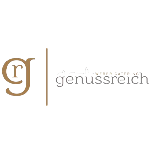 Genussreich Weber 