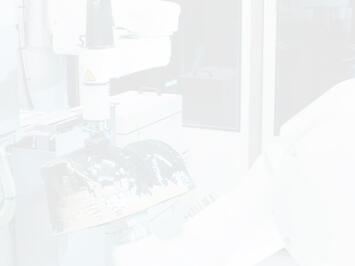 Fiber patch placement