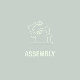Assembly