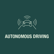 Autonomous Driving