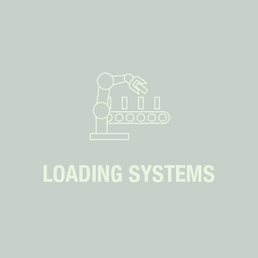 Loading Systems