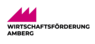 wirtschaftsförderung amberg