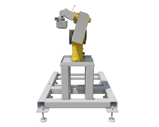 Simulation