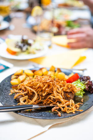 Essen 2