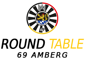 Round Table 69 Amberg - Der Service-Club in Amberg