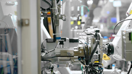 semiconductor components