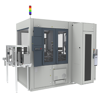 Baumann break|box