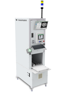 visionbox