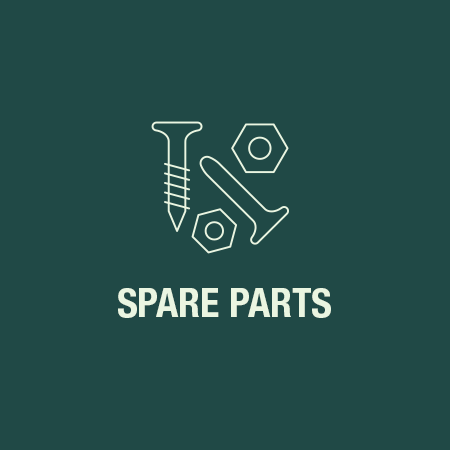 SpareParts