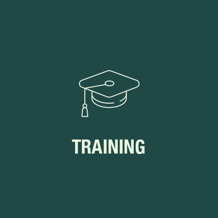 Training