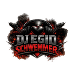 DJ Egid Schwemmer 