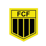 FC Freihung