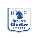 Brauerei Winkler Amberg
