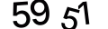 Bitte geben Sie den angezeigten Sicherheitscode korrekt ein.