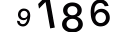 Bitte geben Sie den angezeigten Sicherheitscode korrekt ein.