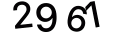 Bitte geben Sie den angezeigten Sicherheitscode korrekt ein.