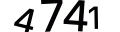 Bitte geben Sie den angezeigten Sicherheitscode korrekt ein.